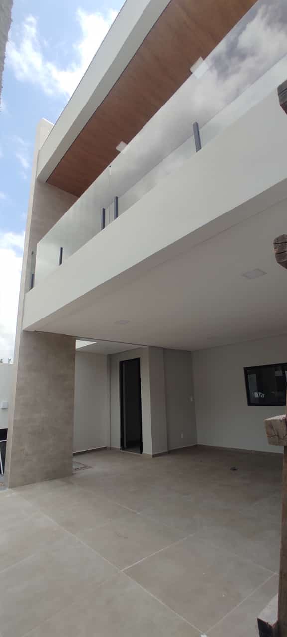 Projeto Top Vidros